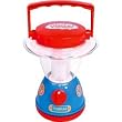 THOMAS THE TANK TRAIN MINI LANTERN