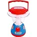 THOMAS THE TANK TRAIN MINI LANTERN