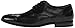 Giorgio Brutini Men's 17621 Lefrak
