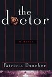Doctor thumbnail