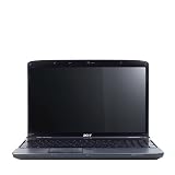 acer Acer Notebooks Intel® Notebook Aspire 7738G 904G100Bn Windows 7 Home Premium 64 Bit acer 31y2JwZwjUL. SL160 Acer Notebooks Intel® Notebook Aspire 7738G 904G100Bn Windows 7 Home Premium 64 Bit