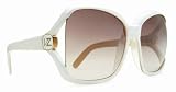 Vonzipper DHARMA WGG WHITE DUOTON GOLD/GRADIENT