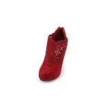 Bamboo Womens Rhythm-68 Boot