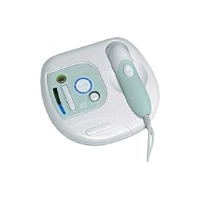 laser hair removal