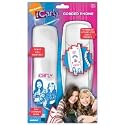 iCarly Desk/Wall Mountable Telephone