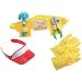 Disney Handy Manny Tool Belt Play Set