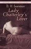 Lady Chatterley's Lover