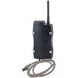 Moultrie Game Camera Modem Md: MFHGSC .