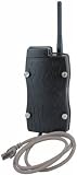Moultrie Game Camera Modem Md: MFHGSC .