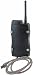 Moultrie Game Camera Modem Md: MFHGSC