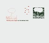 Play the Immutable Truth Ep