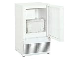 Bi-95 Origins series Ice Makers