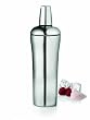 Nuance Cocktail shaker