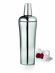 Nuance Cocktail shaker