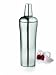 Nuance Cocktail shaker