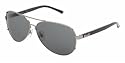D&G Sunglasses DD6047 079-87