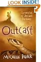 Outcast: (Chronicles Of Ancient Darkness)