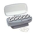 BABYLISS CERAMIC 12 pc ROLLER set