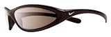 Nike Tarj Classic P Sunglasses