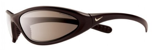 Nike Tarj Classic P Sunglasses