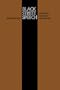 Black Street Speech (original edition) (Texas Linguistics Series)