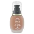 Sisley Phyto Teint Eclat # 05 Golden - 30ml/1oz