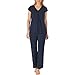 Carole Hochman Ladies’ 2-piece Pajama Set