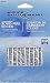 Hand Warmer Solid Fuel Sticks 12 - Pk
