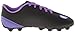 Trax Hearts MD JR Soccer Shoe (Toddler/Little Kid/Big Kid)