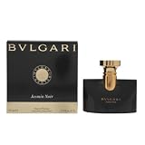 BVLGARI�ʥ֥륬��� �֥륬�ꡡ���㥹�ߥ�Υ�롡EDP/50mL ��塦�ե쥰��� (BV-JASMINNOIREPSP-50)