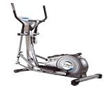 WindsorTech - Rev Pro XS520e - Elliptical Trainer