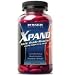 Dymatize Xpand