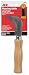 5 each: Ace Premium Flooring Knife (24020)