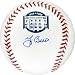 Yogi Berra Yankee Stadium Final Season Commemorative Baseball