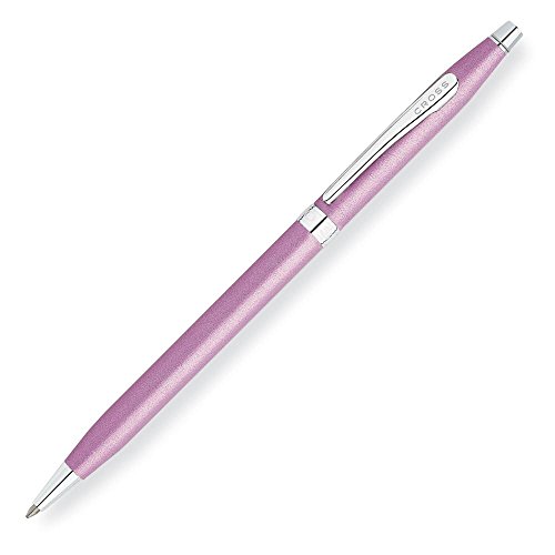 Cross Classic Century Tender Rose Ballpoint Pen