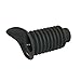 Sightron 73014 Rubber Eye Guard for SV, SIII, S-TAC & SIH Models