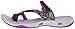 Columbia Women's Sunrise Vent II Sandal
