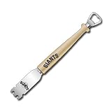 MLB 3 in 1 BBQ Tool - San Francisco Giants