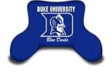 Duke Blue Devils Bedrest