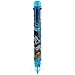 Disney Mickey Mouse Multi Colors Pen Randomly - 1 PEN ONLY