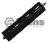 IMAGE OF Reel TORO/13-8519