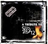 A Tribute to D12