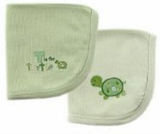 2-Pack Thermal Receiving Blanket