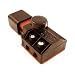 Flymo 8A 250V Switch for Lawnmowers