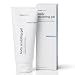 Mesoestetic Body Sculpting Gel (Cellulite Reducing Gel w/Caffeine)