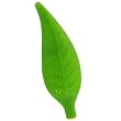 SOOHAP Camellia - Floating Tea Infuser (Light Green)