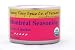 Teeny Tiny Spice Co of Vermont Organic Montréal Seaoning, 2.8 Oz