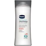 Vaseline Intensive Rescue Clinical Therapy Skin Protectant Body Lotion, 6.8 fl oz