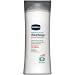 Vaseline Intensive Rescue Clinical Therapy Skin Protectant Body Lotion, 6.8 fl oz