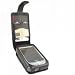 Electronics : Krusell Handit with Multidapt case for Yakuma Delta X GPS - 75246